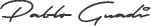 https://jewerlybestshop.com/wp-content/uploads/2016/05/Pablo-Guadi.png