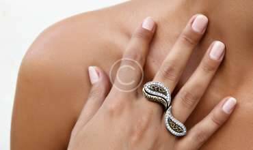 https://jewerlybestshop.com/wp-content/uploads/2016/05/img_align-370x220.jpg